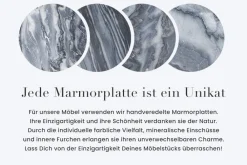 Riess-Ambiente Goldene Möbel|Esstische ><noscript><img width=