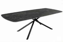 Riess-Ambiente Esstische ><noscript><img width=