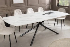 Riess-Ambiente Esstische ><noscript><img width=