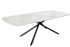 Riess-Ambiente Esstische ><noscript><img width=