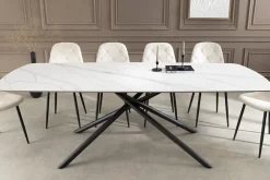 Riess-Ambiente Esstische ><noscript><img width=