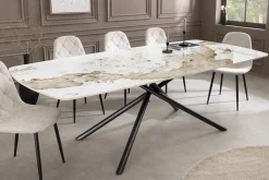 Riess-Ambiente Esstische ><noscript><img width=