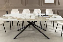 Riess-Ambiente Esstische ><noscript><img width=