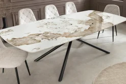 Riess-Ambiente Esstische ><noscript><img width=