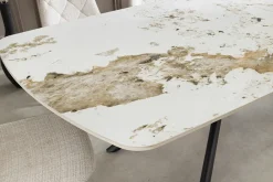 Riess-Ambiente Esstische ><noscript><img width=