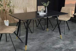 Riess-Ambiente Esstische|Retro Möbel ><noscript><img width=