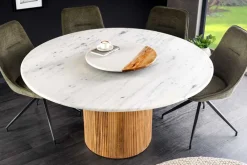 Riess-Ambiente Skandinavisch|Esstische ><noscript><img width=