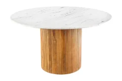 Riess-Ambiente Skandinavisch|Esstische ><noscript><img width=