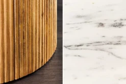 Riess-Ambiente Skandinavisch|Esstische ><noscript><img width=