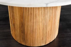 Riess-Ambiente Skandinavisch|Esstische ><noscript><img width=