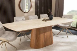 Riess-Ambiente Esstische ><noscript><img width=