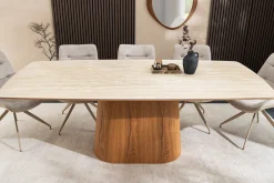 Riess-Ambiente Esstische ><noscript><img width=