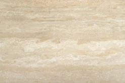 Riess-Ambiente Esstische ><noscript><img width=