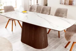 Riess-Ambiente Esstische ><noscript><img width=
