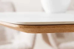 Riess-Ambiente Esstische ><noscript><img width=