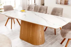 Riess-Ambiente Esstische ><noscript><img width=