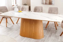Riess-Ambiente Esstische ><noscript><img width=