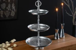 Riess-Ambiente Etageren & Tabletts ><noscript><img width=