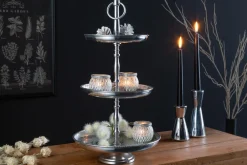 Riess-Ambiente Etageren & Tabletts ><noscript><img width=
