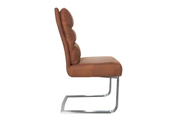Riess-Ambiente Freischwinger|Industrial Loft ><noscript><img width=