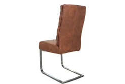 Riess-Ambiente Freischwinger|Industrial Loft ><noscript><img width=