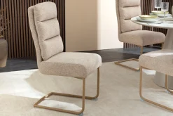 Riess-Ambiente Freischwinger ><noscript><img width=