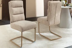 Riess-Ambiente Freischwinger ><noscript><img width=