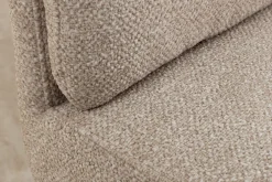 Riess-Ambiente Freischwinger ><noscript><img width=