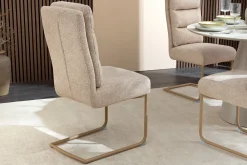 Riess-Ambiente Freischwinger ><noscript><img width=