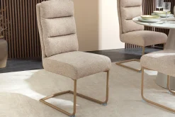 Riess-Ambiente Freischwinger ><noscript><img width=