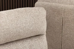 Riess-Ambiente Freischwinger ><noscript><img width=