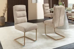 Riess-Ambiente Freischwinger ><noscript><img width=