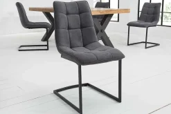Riess-Ambiente Freischwinger|Industrial Loft ><noscript><img width=