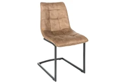 Riess-Ambiente Freischwinger|Industrial Loft ><noscript><img width=