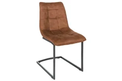 Riess-Ambiente Freischwinger|Industrial Loft ><noscript><img width=