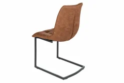 Riess-Ambiente Freischwinger|Industrial Loft ><noscript><img width=