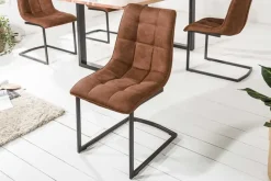 Riess-Ambiente Freischwinger|Industrial Loft ><noscript><img width=