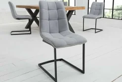Riess-Ambiente Freischwinger|Industrial Loft ><noscript><img width=
