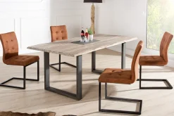 Riess-Ambiente Freischwinger|Industrial Loft ><noscript><img width=