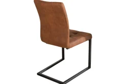 Riess-Ambiente Freischwinger|Industrial Loft ><noscript><img width=