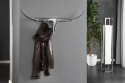 Riess-Ambiente Wanddekoration|Garderoben ><noscript><img width=