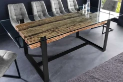 Riess-Ambiente Mehr...|Massivholzesstische ><noscript><img width=