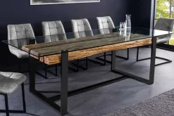 Riess-Ambiente Mehr...|Massivholzesstische ><noscript><img width=