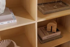 Riess-Ambiente Mehr...|Massivholzschränke ><noscript><img width=