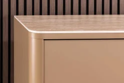 Riess-Ambiente Highboards|Retro Möbel ><noscript><img width=
