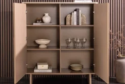 Riess-Ambiente Highboards|Retro Möbel ><noscript><img width=