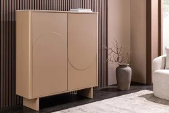 Riess-Ambiente Highboards|Retro Möbel ><noscript><img width=
