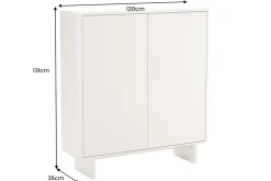 Riess-Ambiente Highboards ><noscript><img width=