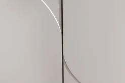 Riess-Ambiente Highboards ><noscript><img width=