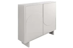 Riess-Ambiente Highboards ><noscript><img width=